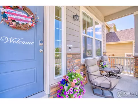 6116 Marble Mill Pl, Frederick, CO 80516 photo 2