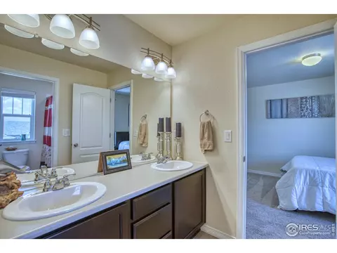 6116 Marble Mill Pl, Frederick, CO 80516 photo 23
