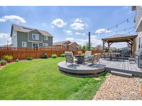 6116 Marble Mill Pl, Frederick, CO 80516 photo 3