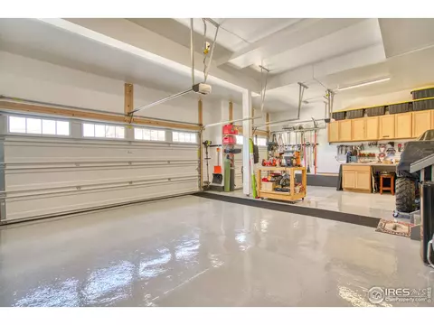 6116 Marble Mill Pl, Frederick, CO 80516 photo 26