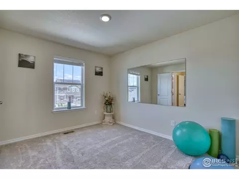 6116 Marble Mill Pl, Frederick, CO 80516 photo 22
