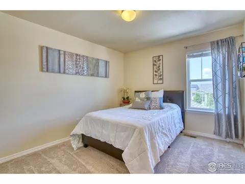 6116 Marble Mill Pl, Frederick, CO 80516 photo 21