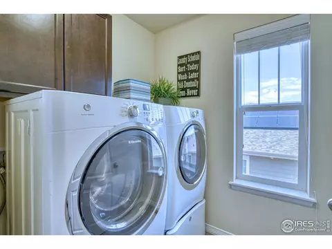 6116 Marble Mill Pl, Frederick, CO 80516 photo 25
