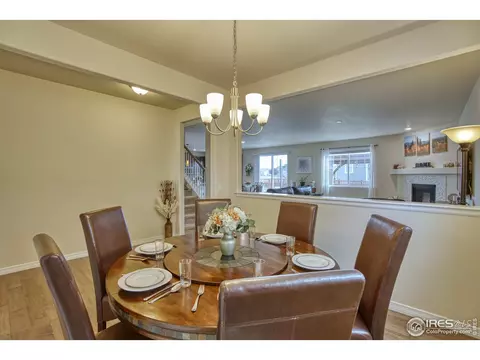 6116 Marble Mill Pl, Frederick, CO 80516 photo 10