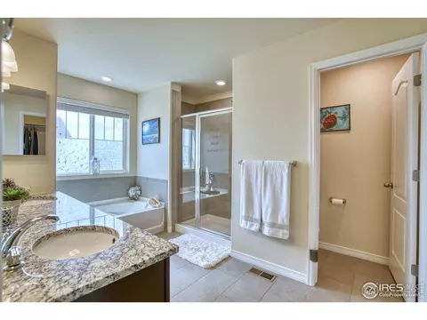 6116 Marble Mill Pl, Frederick, CO 80516 photo 17