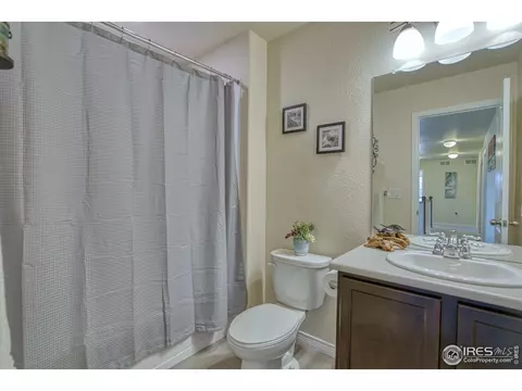 6116 Marble Mill Pl, Frederick, CO 80516 photo 24