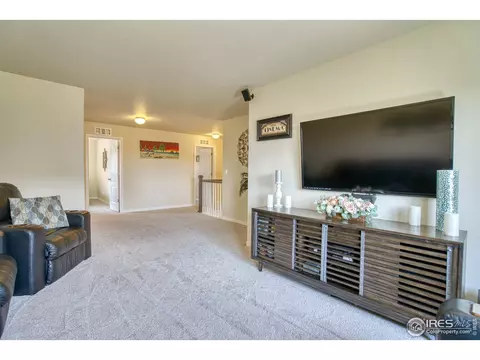 6116 Marble Mill Pl, Frederick, CO 80516 photo 19