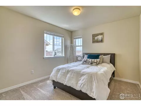 6116 Marble Mill Pl, Frederick, CO 80516 photo 20