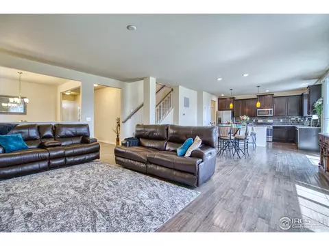 6116 Marble Mill Pl, Frederick, CO 80516 photo 11