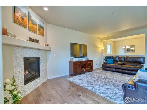 6116 Marble Mill Pl, Frederick, CO 80516 photo 12
