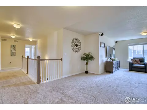 6116 Marble Mill Pl, Frederick, CO 80516 photo 18
