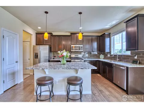 6116 Marble Mill Pl, Frederick, CO 80516 photo 7