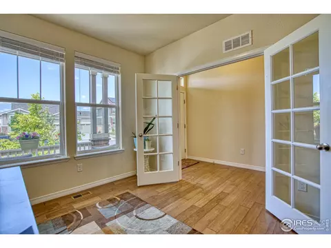 6116 Marble Mill Pl, Frederick, CO 80516 photo 13