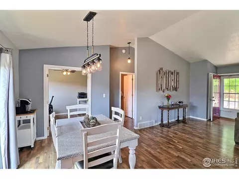 3716 Stagecoach Dr, Evans, CO 80620 photo 6