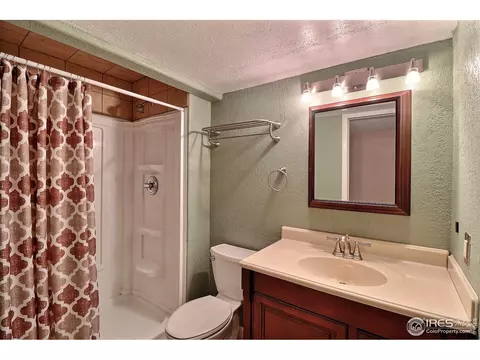 3716 Stagecoach Dr, Evans, CO 80620 photo 25