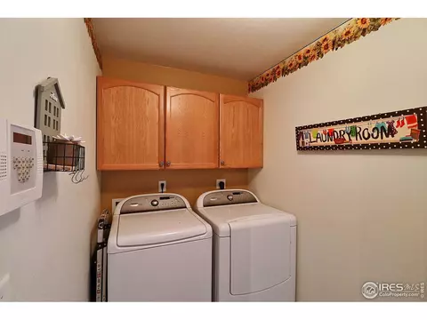 3716 Stagecoach Dr, Evans, CO 80620 photo 19