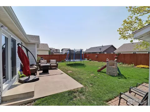 3716 Stagecoach Dr, Evans, CO 80620 photo 28