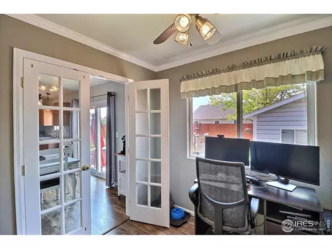 3716 Stagecoach Dr, Evans, CO 80620 photo 12