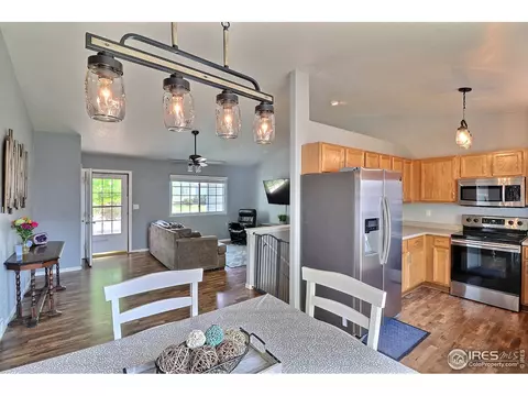 3716 Stagecoach Dr, Evans, CO 80620 photo 10