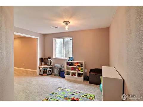 3716 Stagecoach Dr, Evans, CO 80620 photo 26