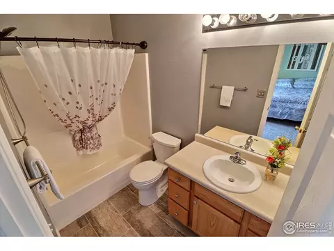 3716 Stagecoach Dr, Evans, CO 80620 photo 15