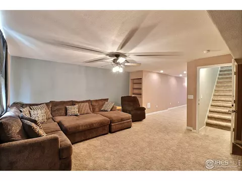 3716 Stagecoach Dr, Evans, CO 80620 photo 20