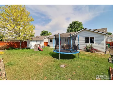 3716 Stagecoach Dr, Evans, CO 80620 photo 27