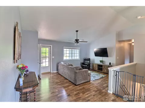 3716 Stagecoach Dr, Evans, CO 80620 photo 4