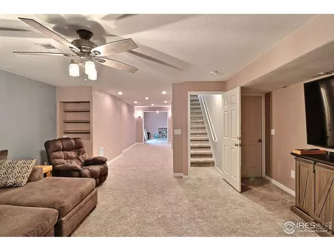 3716 Stagecoach Dr, Evans, CO 80620 photo 21