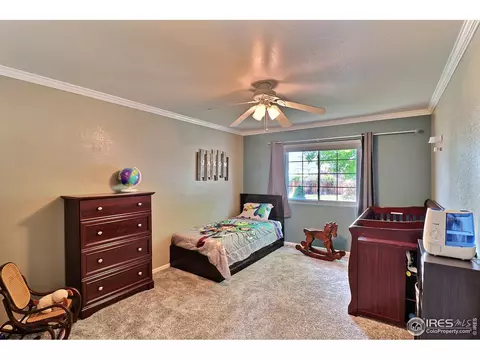 3716 Stagecoach Dr, Evans, CO 80620 photo 16