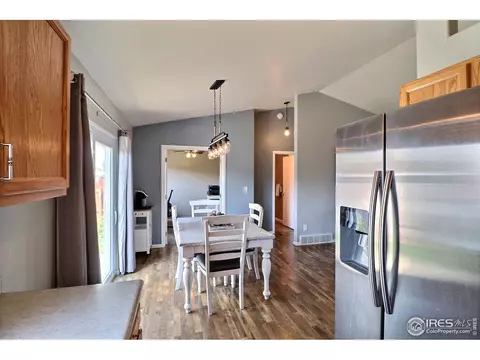 3716 Stagecoach Dr, Evans, CO 80620 photo 8