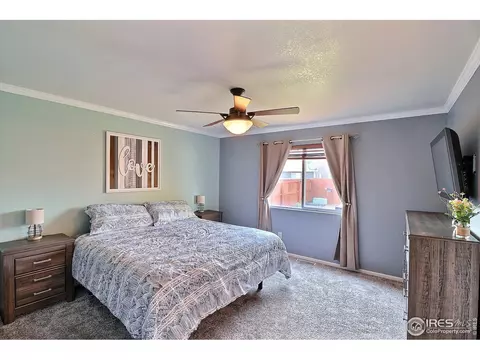 3716 Stagecoach Dr, Evans, CO 80620 photo 13