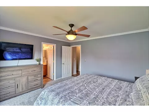 3716 Stagecoach Dr, Evans, CO 80620 photo 14