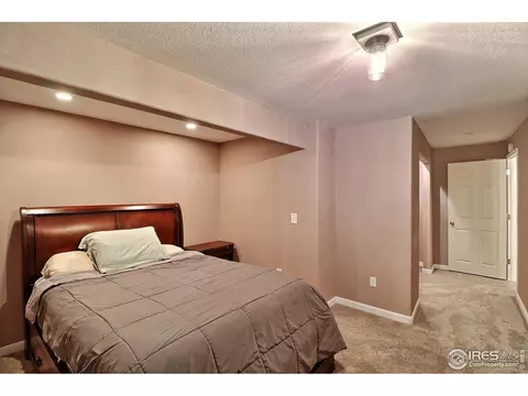 3716 Stagecoach Dr, Evans, CO 80620 photo 24