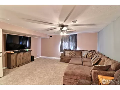 3716 Stagecoach Dr, Evans, CO 80620 photo 22
