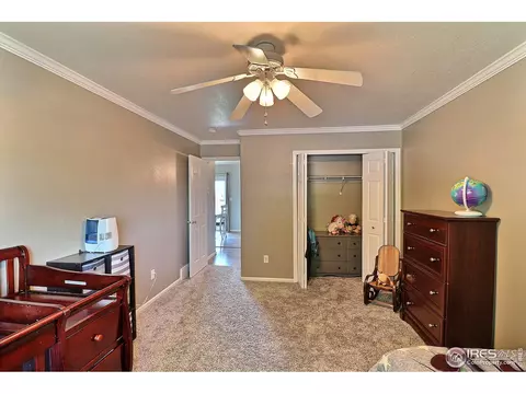3716 Stagecoach Dr, Evans, CO 80620 photo 17