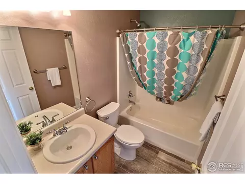 3716 Stagecoach Dr, Evans, CO 80620 photo 18