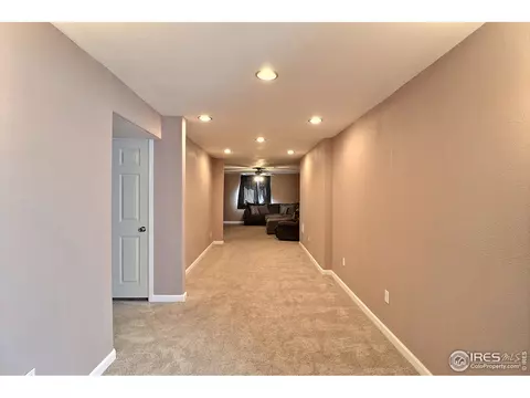 3716 Stagecoach Dr, Evans, CO 80620 photo 23
