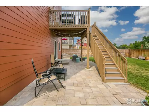 1048 Wagon Bend Rd, Berthoud, CO 80513 photo 30