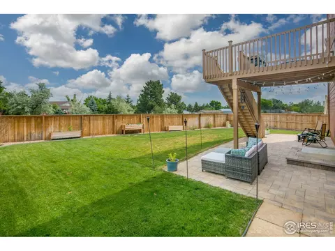 1048 Wagon Bend Rd, Berthoud, CO 80513 photo 31
