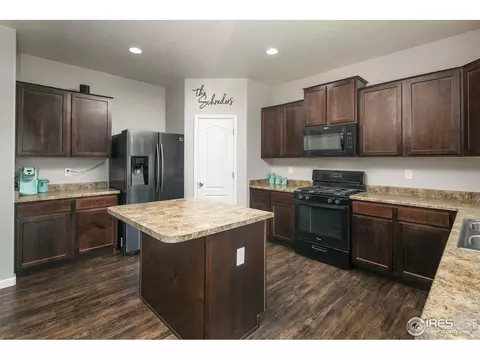 1048 Wagon Bend Rd, Berthoud, CO 80513 photo 17