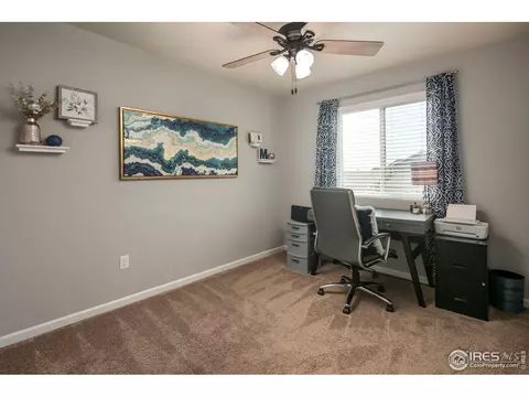 1048 Wagon Bend Rd, Berthoud, CO 80513 photo 24