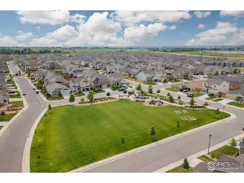 1048 Wagon Bend Rd, Berthoud, CO 80513 photo 35
