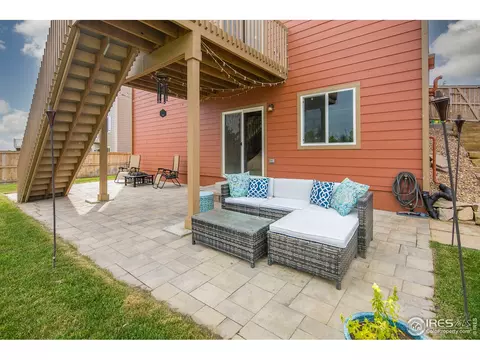 1048 Wagon Bend Rd, Berthoud, CO 80513 photo 8