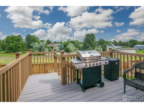 1048 Wagon Bend Rd, Berthoud, CO 80513 photo 7
