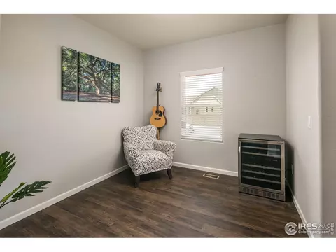 1048 Wagon Bend Rd, Berthoud, CO 80513 photo 12