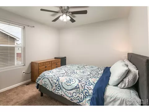 1048 Wagon Bend Rd, Berthoud, CO 80513 photo 25