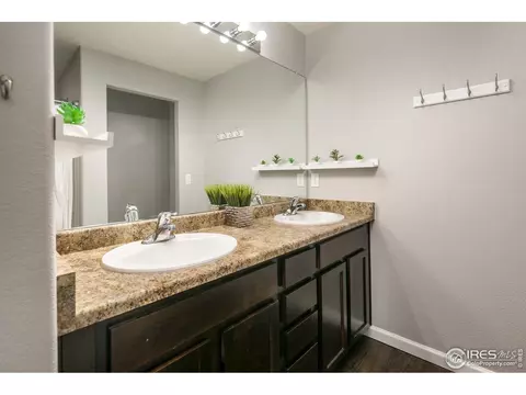1048 Wagon Bend Rd, Berthoud, CO 80513 photo 22
