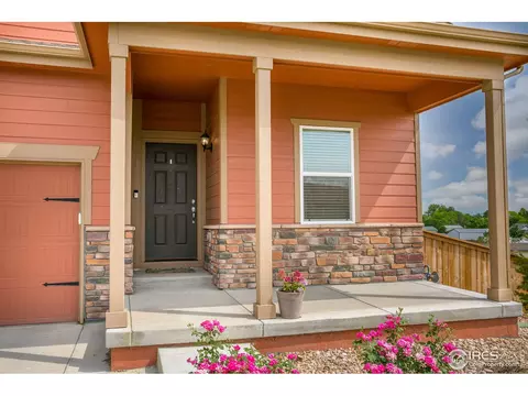 1048 Wagon Bend Rd, Berthoud, CO 80513 photo 10