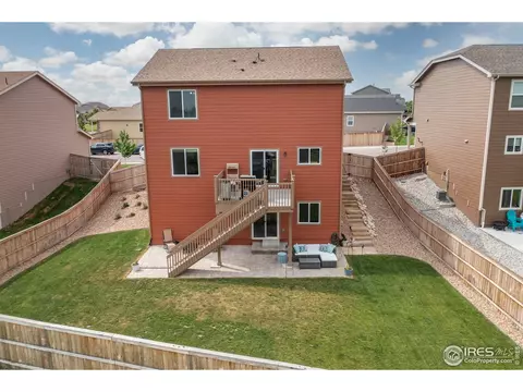 1048 Wagon Bend Rd, Berthoud, CO 80513 photo 29
